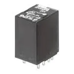 Fuji Electric SR062DP6-D2 — General Purpose Relays