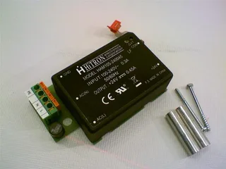 SICK CMP400 — Proximity Sensors (image 3)
