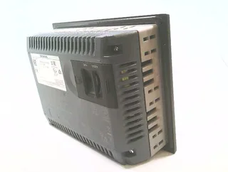 Siemens 6AV2124-5GC00-0VS0 — HMI Operator Interfaces (image 4)