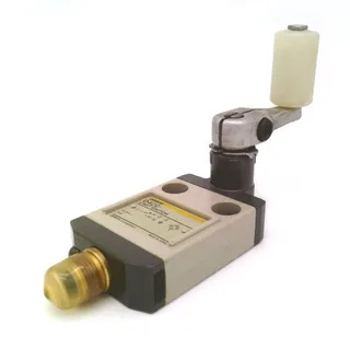 Omron D4CC-9137