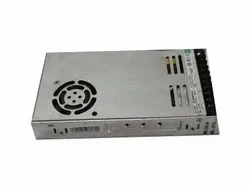 Schneider Electric ABL2REM24150K (image 3)