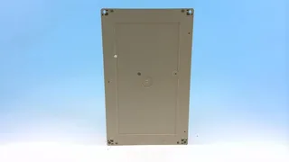Fuji Electric FTF32X3-A10 — PLC I/O & Expansion Modules (image 4)