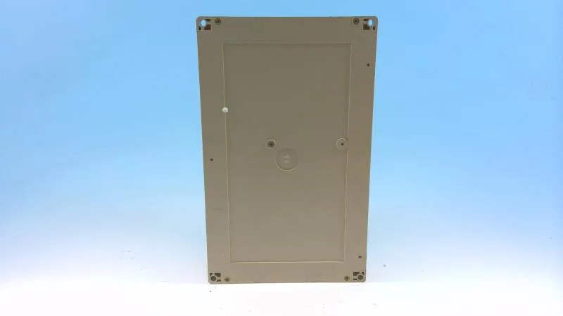 Fuji Electric FTF32X3-A10 — PLC I/O & Expansion Modules (image 4)