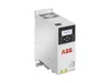 ABB ACS380-040C-03A3-4+K454