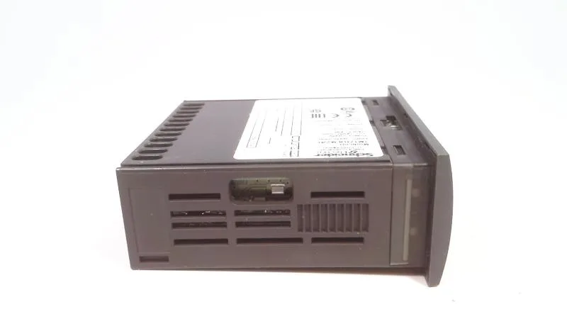 Schneider Electric TM171OFM22R (image 2)