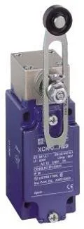 Schneider Electric XCKJ562