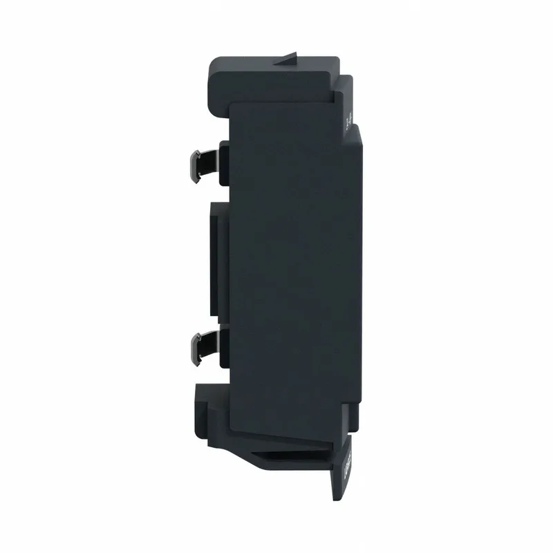 Schneider Electric LAD4RC3N (image 3)