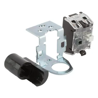 ABB OZXK-1 — Disconnect Switches (image 3)