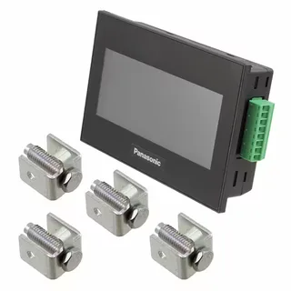 Panasonic Industrial AIG02MQ02D