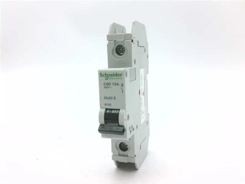 Schneider Electric 60128 (image 2)