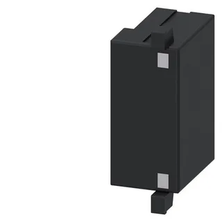 Siemens 3RT2926-1ER00 — Contactors (image 4)