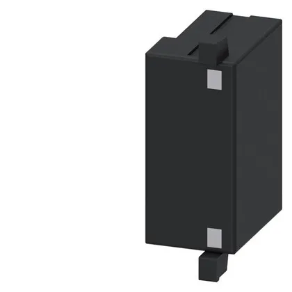 Siemens 3RT2926-1ER00 — Contactors (image 4)