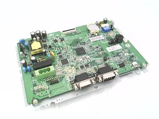 Weinview MT6056I-2416-06 — HMI Operator Interfaces (image 2)