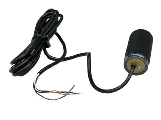Schneider Electric XS4P30KP340 — Proximity Sensors (image 3)