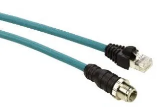 Schneider Electric TCSECL1M3M10S2 (image 3)