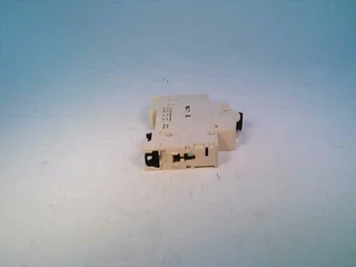 ABB S201P-K13 — Miniature Circuit Breakers (MCB) (image 4)