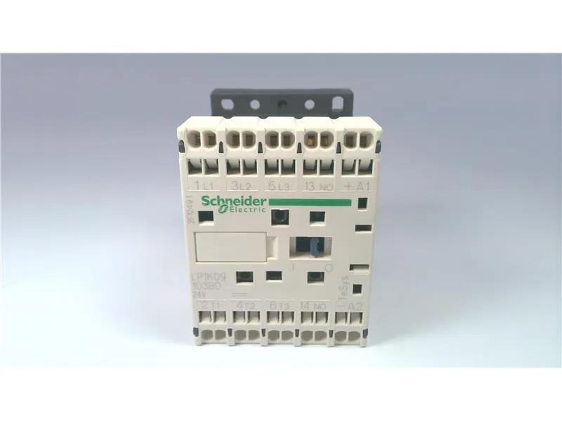 Schneider Electric LP1K09103BD (image 2)