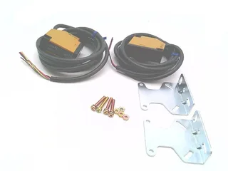 Omron E3JK-5M2 — Photoelectric Sensors (image 3)