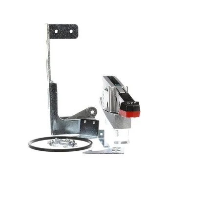 Siemens FHOH4 — Miniature Circuit Breakers (MCB) (image 5)