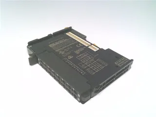 Omron NX-EC0112 — PLCs (Programmable Logic Controllers) (image 4)