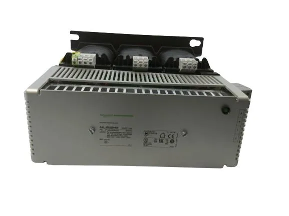 Schneider Electric ABL8TEQ24400 (image 2)
