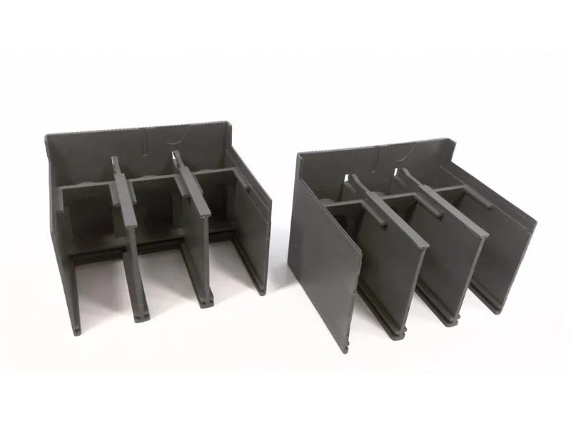 ABB 1SDA051417R1 — Molded Case Circuit Breakers (MCCB) (image 2)