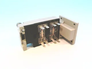 Omron D4A-0500 — Limit Switches (image 2)