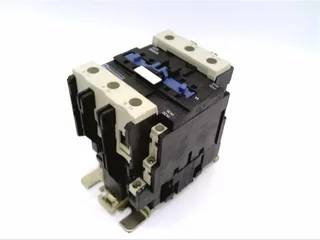Schneider Electric LC1D9511F6