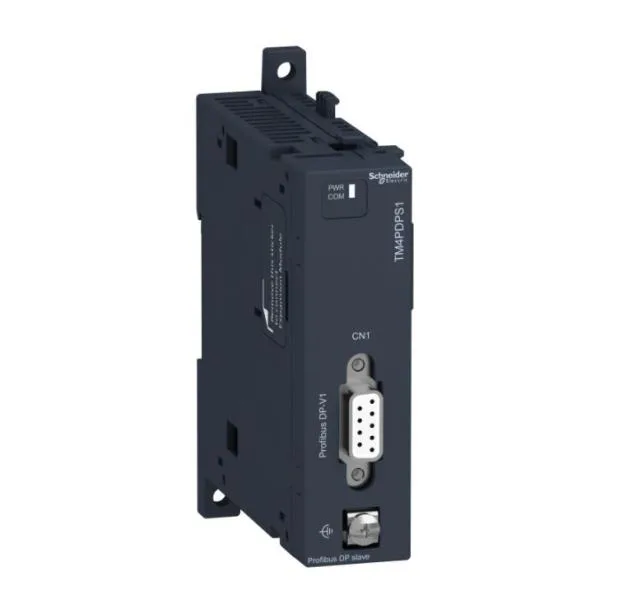 Schneider Electric TM4PDPS1 (image 2)