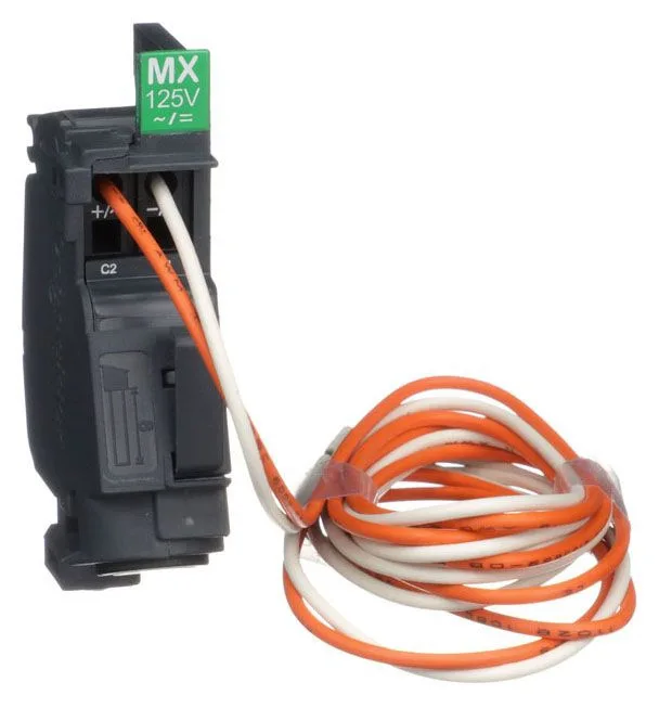 Schneider Electric LV426863 (image 3)