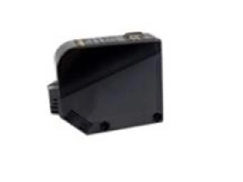 Autonics BX15M-TFR — Photoelectric Sensors (image 2)