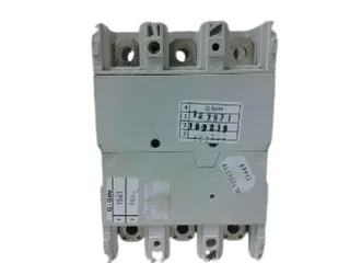 ABB XT3N 225 TMF 125-1250 3P F F UL/CSA — Molded Case Circuit Breakers (MCCB) (image 2)