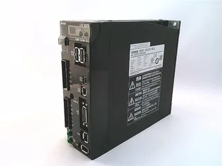 Omron R88DKN08HML2