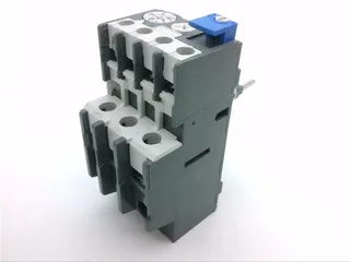 ABB TA25DU-5.0M — Overload Relays (image 2)