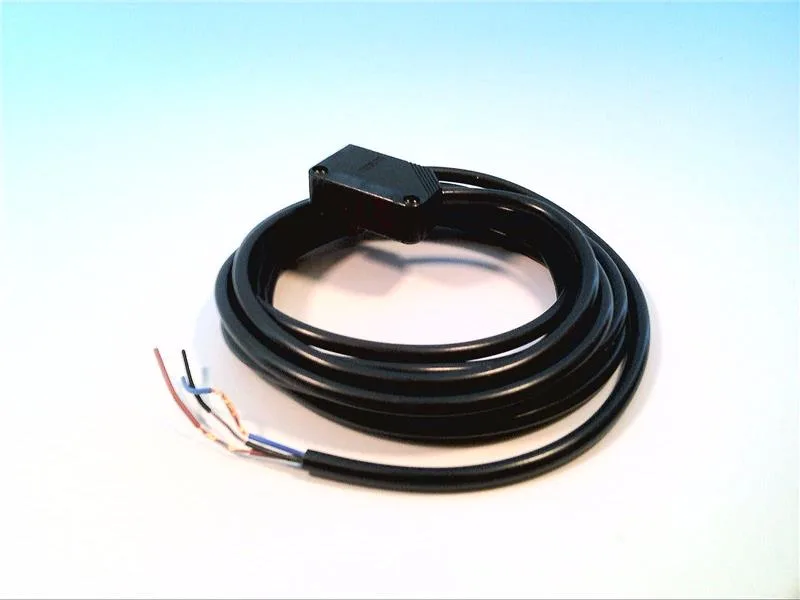 Omron E3Z-B61 — Photoelectric Sensors (image 2)