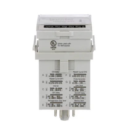 Schneider Electric TDRPRO-5101 (image 4)