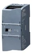 Siemens 6ES7231-4HD30-0XB0 — Analog Input Modules (image 3)