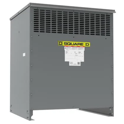 Schneider Electric EXN150T3H (image 2)