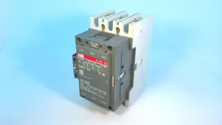 ABB 1SFL491001R2911 — Contactors (image 2)