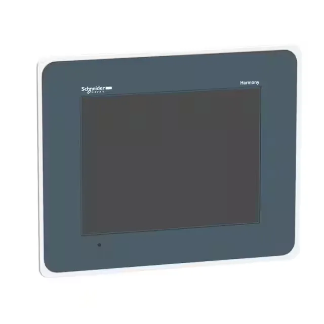 Schneider Electric HMIGTO5315
