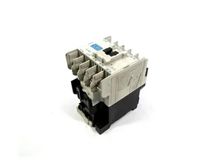 Mitsubishi Electric S-N12AC220V