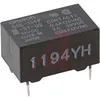 Omron G6E-134P-ST-US-DC12 (image 4)