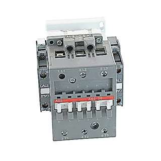 ABB A50-30-22-81 — Contactors (image 2)