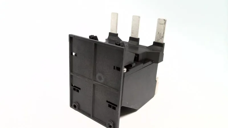 Fuji Electric TK-E5-85-105 — Overload Relays (image 4)