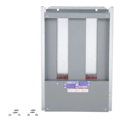 Schneider Electric HCM23642N (image 4)