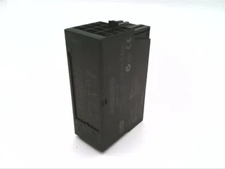 Siemens 6ES7138-4DE01-0AB0 — Digital Output Modules (image 3)