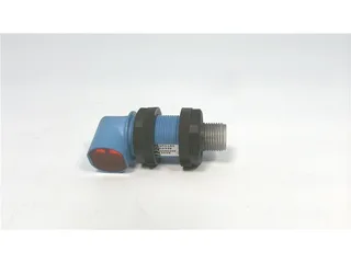 GRS18S-D2338