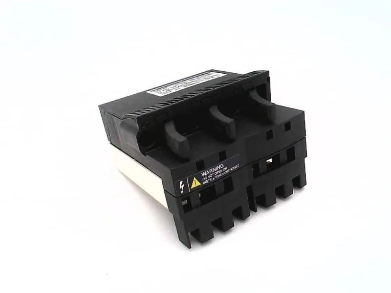 Schneider Electric LAD3B1 (image 4)