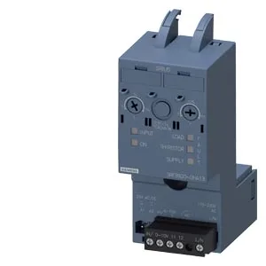 Siemens 3RF3920-0HA13