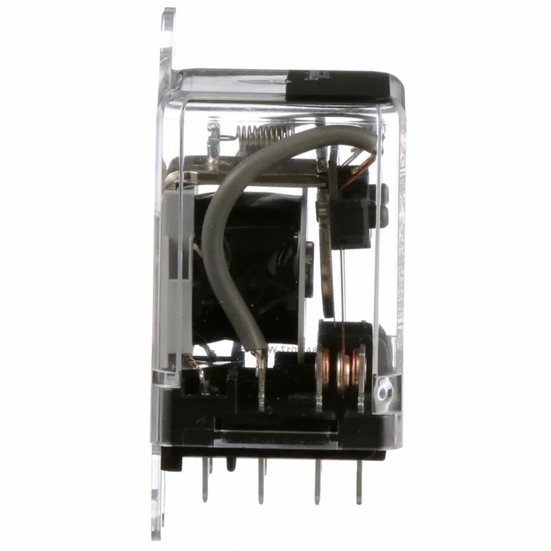 Schneider Electric 389FXBXC112D (image 5)